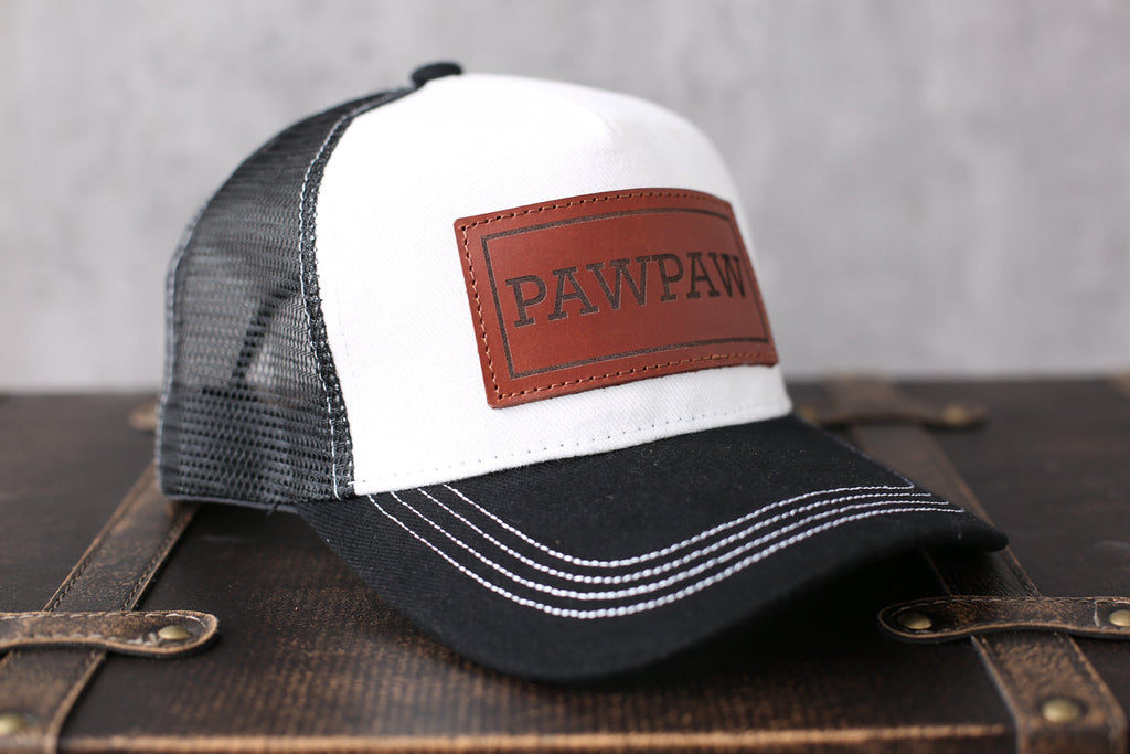 Custom Groomsmen Hats, Groomsmen Gifts, Groomsmen Proposal, Groomsman Gift, Wedding Party Hat