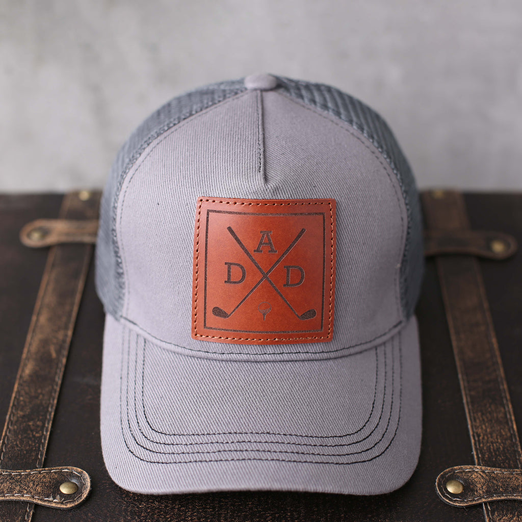 Custom Groomsmen Hats, Groomsmen Gifts, Groomsmen Proposal, Groomsman Gift, Wedding Party Hat