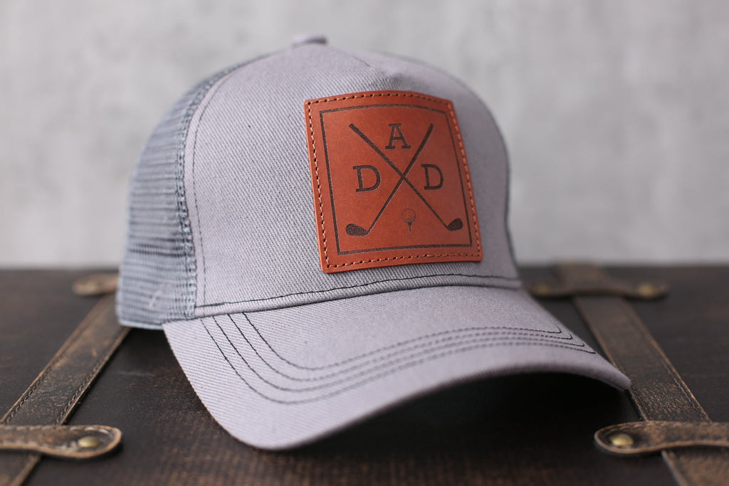Custom Groomsmen Hats, Groomsmen Gifts, Groomsmen Proposal, Groomsman Gift, Wedding Party Hat