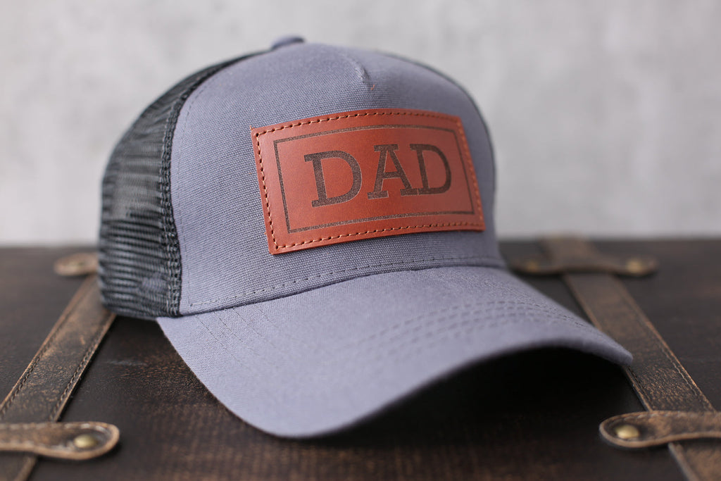 Custom Groomsmen Hats, Groomsmen Gifts, Groomsmen Proposal, Groomsman Gift, Wedding Party Hat