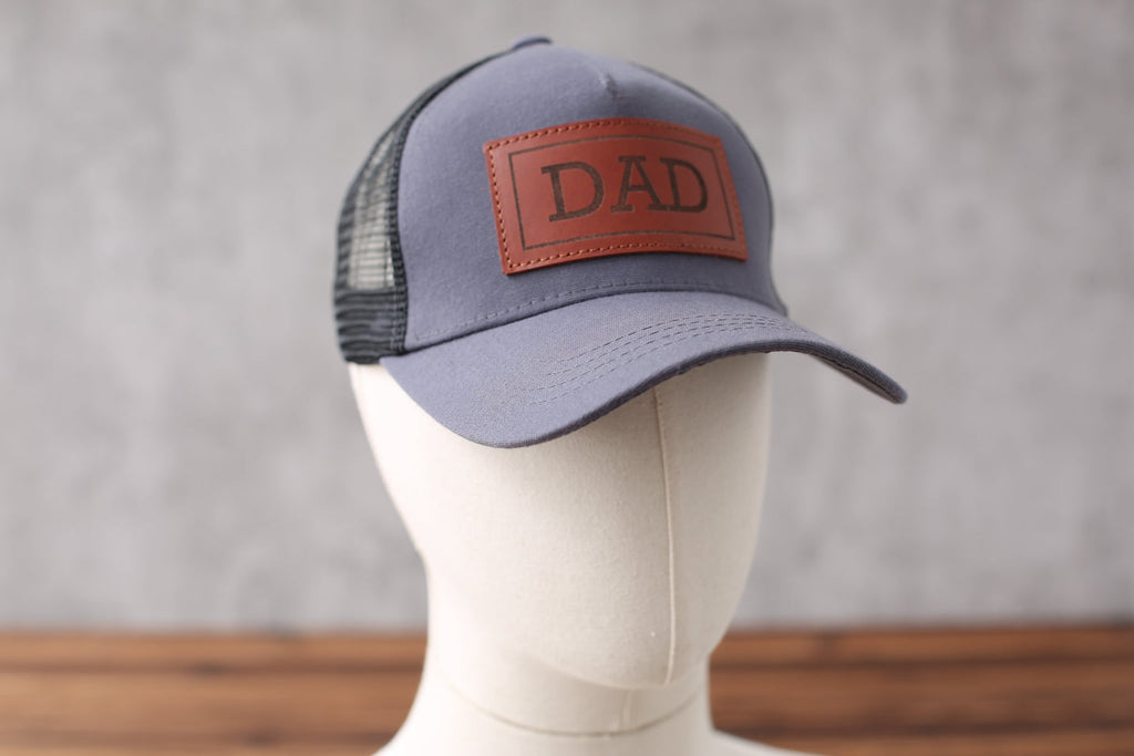 Custom Groomsmen Hats, Groomsmen Gifts, Groomsmen Proposal, Groomsman Gift, Wedding Party Hat