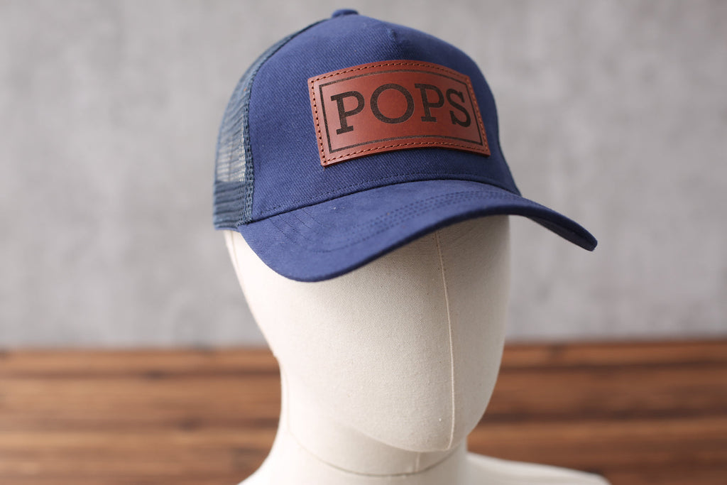 Custom Groomsmen Hats, Groomsmen Gifts, Groomsmen Proposal, Groomsman Gift, Wedding Party Hat