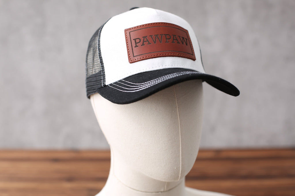 Custom Groomsmen Hats, Groomsmen Gifts, Groomsmen Proposal, Groomsman Gift, Wedding Party Hat