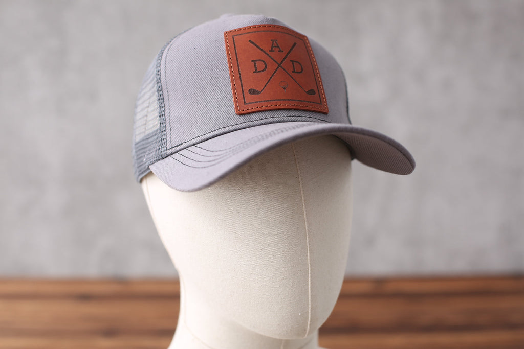 Custom Groomsmen Hats, Groomsmen Gifts, Groomsmen Proposal, Groomsman Gift, Wedding Party Hat