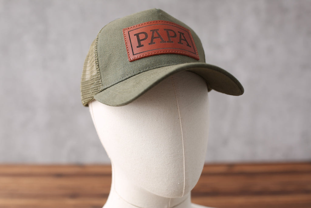 Custom Groomsmen Hats, Groomsmen Gifts, Groomsmen Proposal, Groomsman Gift, Wedding Party Hat