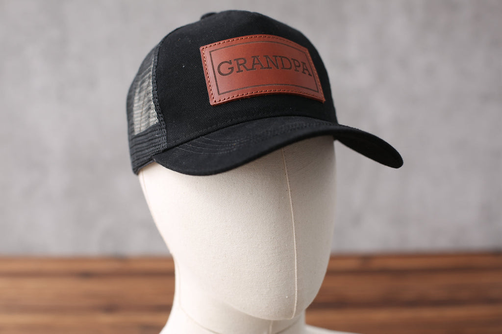 Custom Groomsmen Hats, Groomsmen Gifts, Groomsmen Proposal, Groomsman Gift, Wedding Party Hat