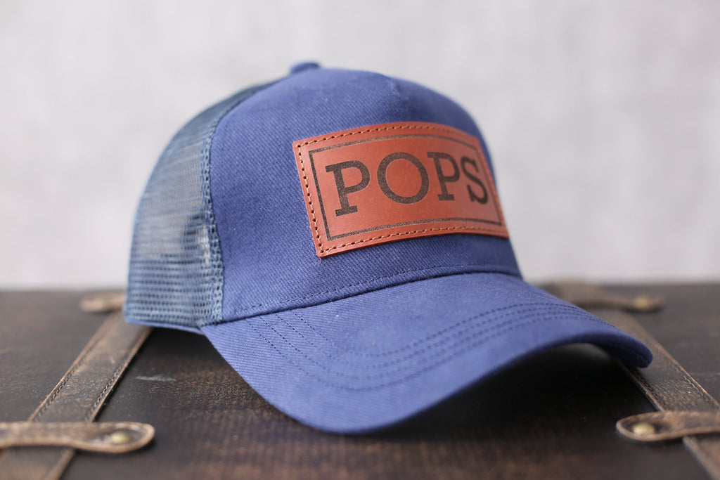 Custom Groomsmen Hats, Groomsmen Gifts, Groomsmen Proposal, Groomsman Gift, Wedding Party Hat