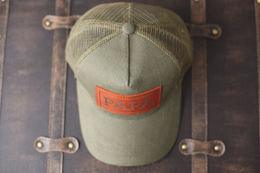 Custom Groomsmen Hats, Groomsmen Gifts, Groomsmen Proposal, Groomsman Gift, Wedding Party Hat