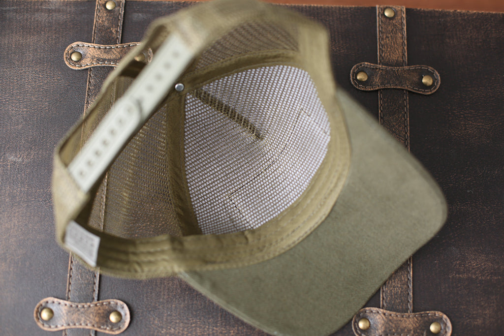 Custom Groomsmen Hats, Groomsmen Gifts, Groomsmen Proposal, Groomsman Gift, Wedding Party Hat