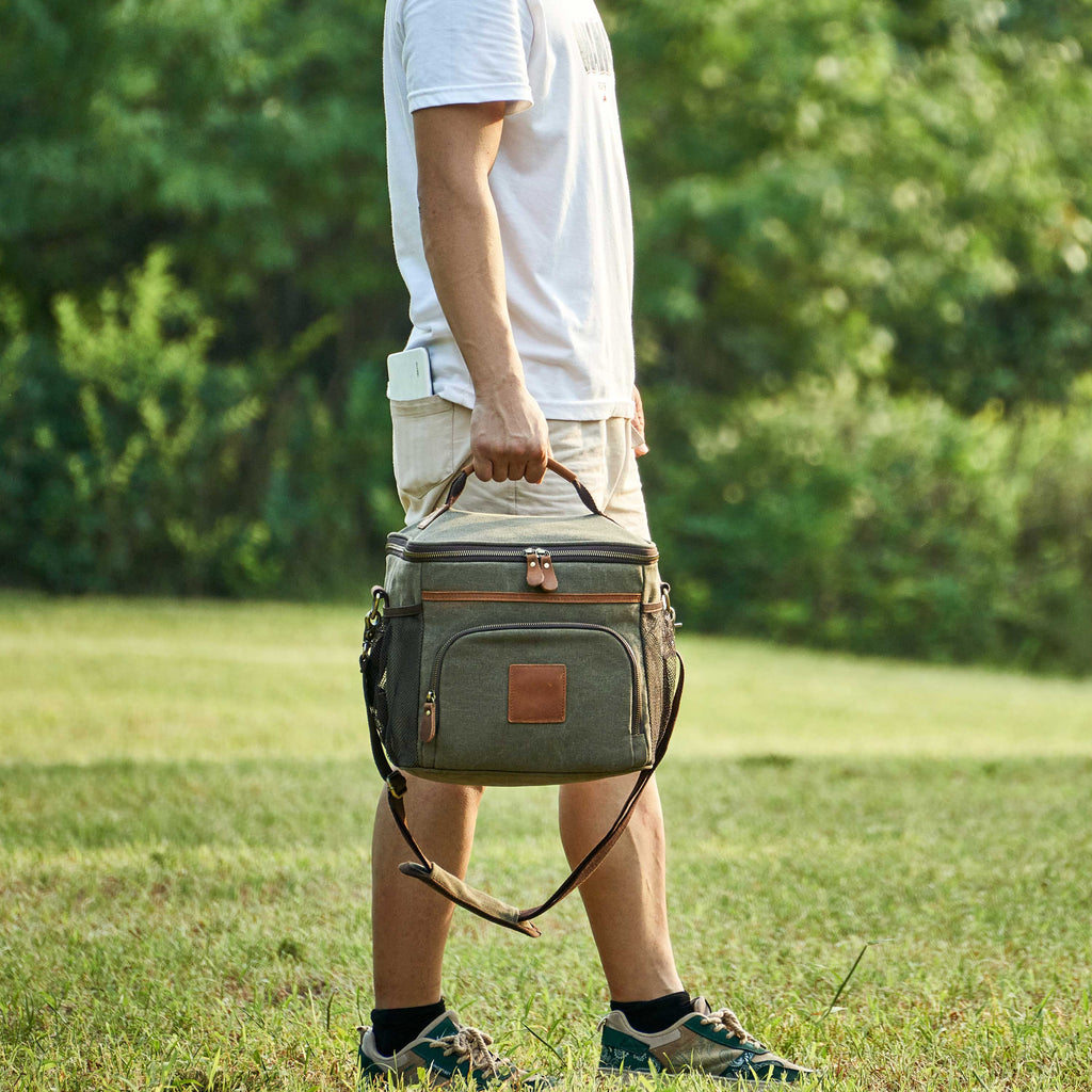 Groomsmen Cooler, Personalized Cooler, Custom Groomsmen Gift, Beer Cooler, Gift for Groom