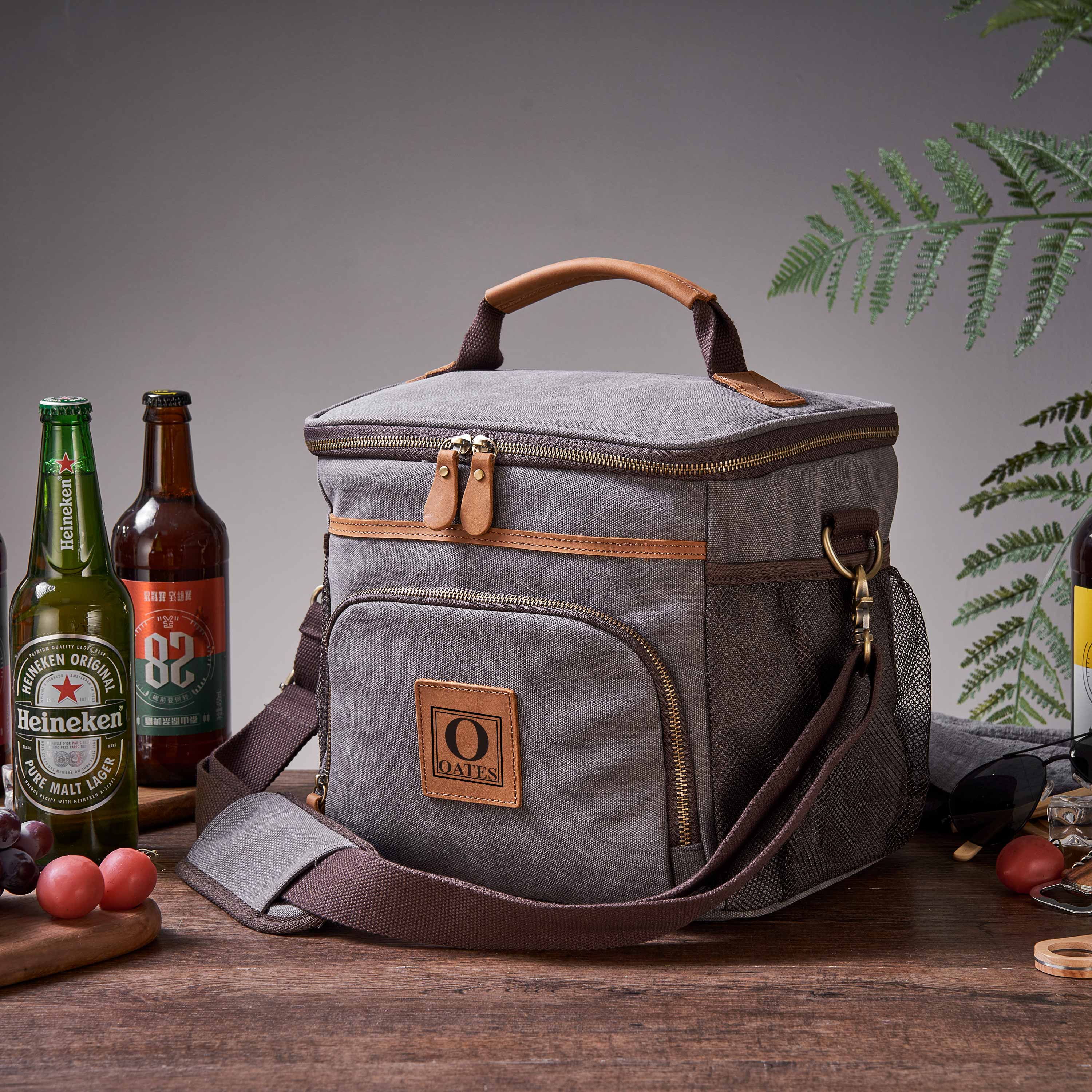 Groomsmen clearance cooler gifts