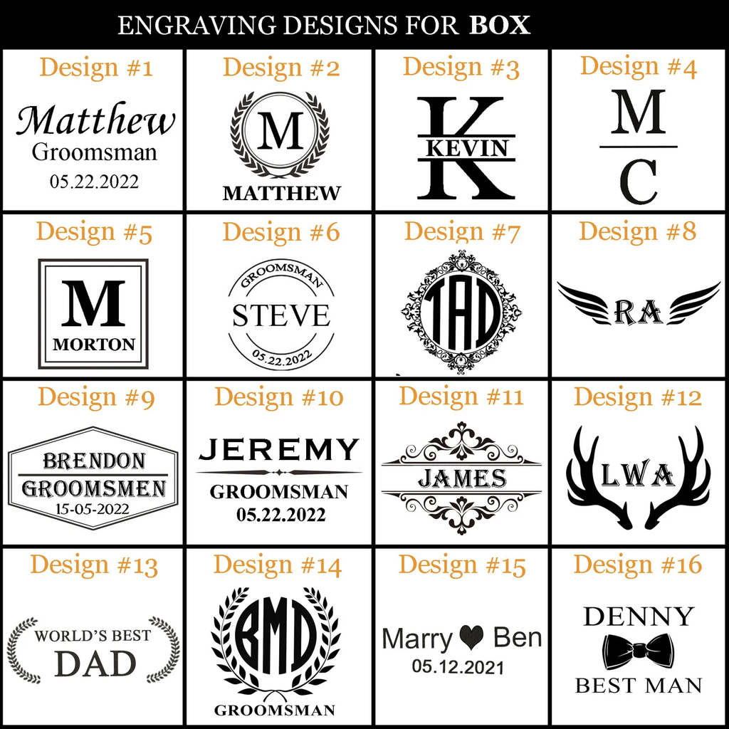 Groomsmen Gifts, Personalized Sunglasses with Wooden Box, Groomsman Sunglasses, Bachelor Party Gift, Wedding Gifts, Best Man Proposal