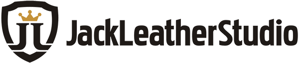 JackLeatherStudio