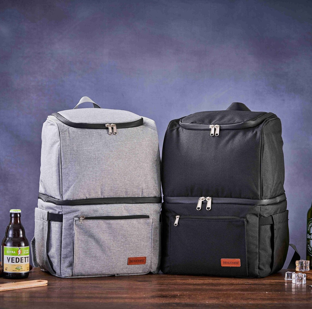 Groomsmen Proposals, Groomsmen Gift, Best Man Gift Bag, Personalized Cooler Backpack, Beer Cooler Bag