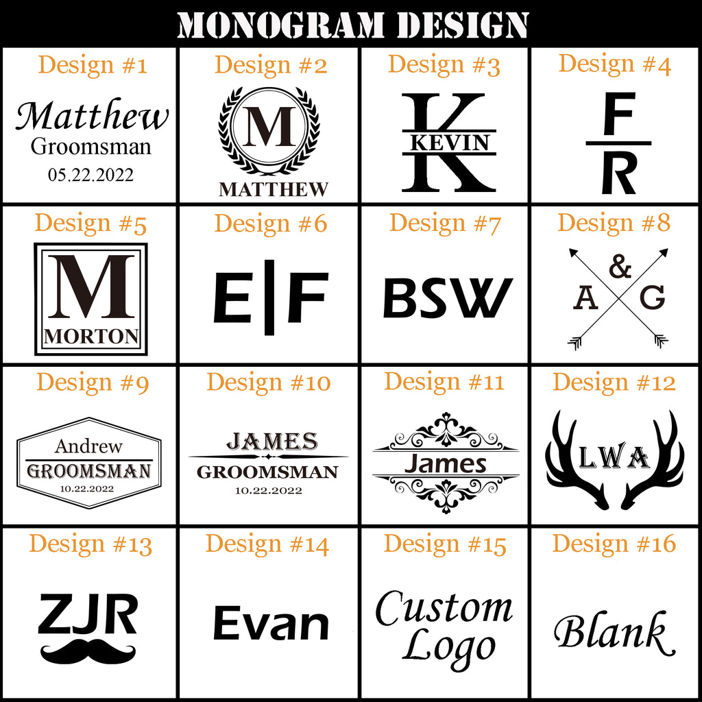 Personalized Groomsmen Gift, Groomsmen Cooler Bag, Beer Cooler Bag with Bottle Opener