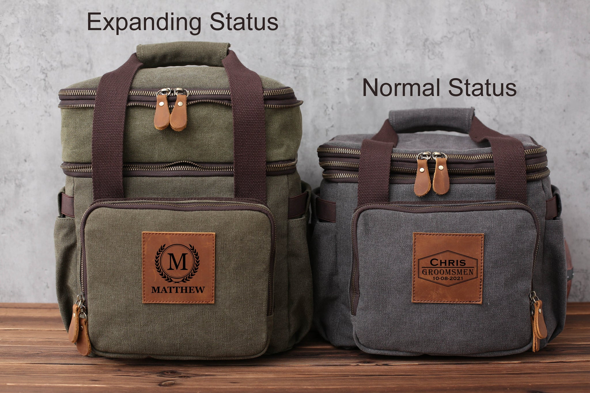 Filson lunch cooler hotsell