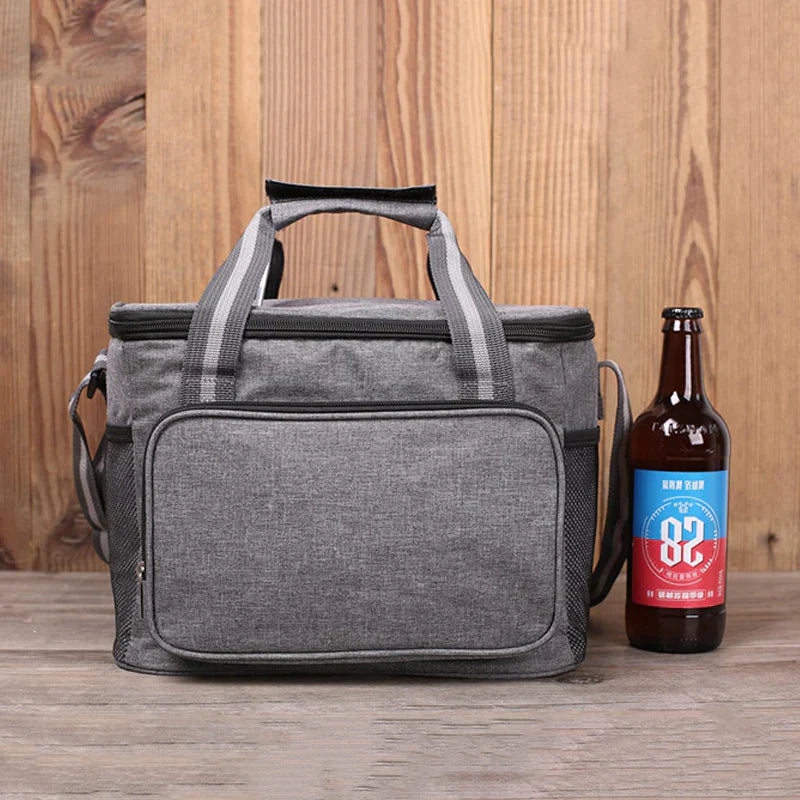 Personalized Groomsmen Cooler Bottle Cooler Monogrammed Cooler Bags Wedding Groomsmen Gifts