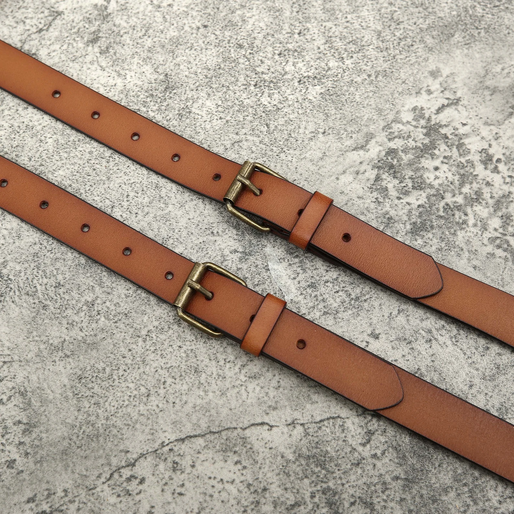 Personalized Leather Suspenders Groomsmen Gifts Groomsmen Suspenders Wedding Suspenders
